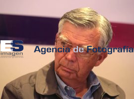 Presentan eptimo seminario internacional de ovinocultura. - ES imagen agencia de fotografía