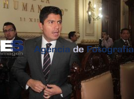 última Sesión Extraordinaria - ES imagen agencia de fotografía