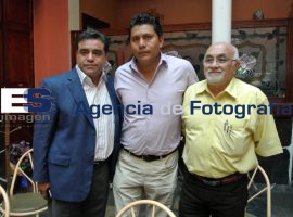 Acajete, disputa  - ES imagen agencia de fotografía