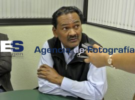 Telefonistas contra las reformas  - ES imagen agencia de fotografía