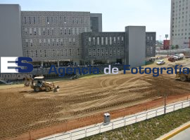 La fuente de los 30 millones  - ES imagen agencia de fotografía
