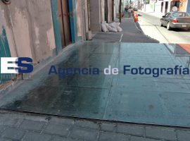 Entierro Cholulteca, imposible de ver - ES imagen agencia de fotografía
