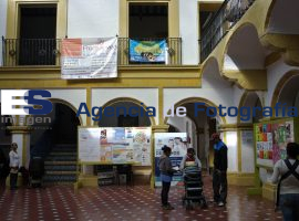SS pide tomar medidas preventivas  - ES imagen agencia de fotografía