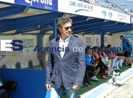 Puebla vence a Gallos  - ES imagen agencia de fotografía