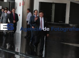 Los Tigres del Norte y la OSBUAP se presentarán en el CCU - ES imagen agencia de fotografía