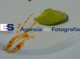 Limón, precio en aumento  - ES imagen agencia de fotografía