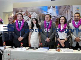 Vigías del Patrimonio - ES imagen agencia de fotografía