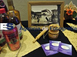 Artesanías de Zacatlán  - ES imagen agencia de fotografía