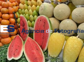 Canasta básica, precios en alza  - ES imagen agencia de fotografía