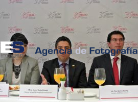 Ibero Consultores  - ES imagen agencia de fotografía
