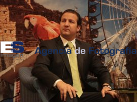 Viajes El Corte Inglés incuye a Puebla en sus recorridos. - ES imagen agencia de fotografía