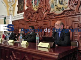 Jornadas de Patrimonio histórico  - ES imagen agencia de fotografía