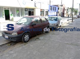 trinchera francesa, cubierta  - ES imagen agencia de fotografía