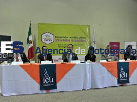Activate anuncia proyectos de desarrollo  - ES imagen agencia de fotografía