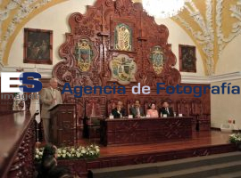 BUAP recibe reconocimiento CIEES  - ES imagen agencia de fotografía