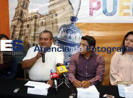 Dimas, Tepeyahualco - ES imagen agencia de fotografía