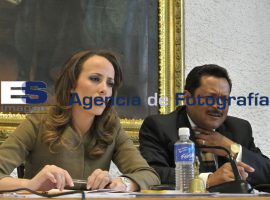 Comisión permanente 26-03-2014 - ES imagen agencia de fotografía