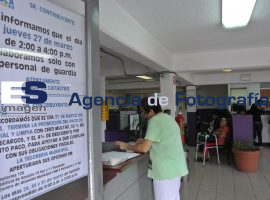 En marzo finaliza la prologa para pago de impuesto predial  - ES imagen agencia de fotografía