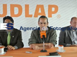 UDLAP presenta festival de danza  - ES imagen agencia de fotografía
