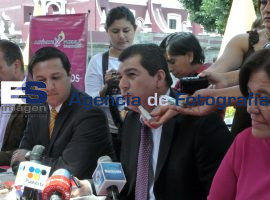 Activate anuncia triatlón  - ES imagen agencia de fotografía
