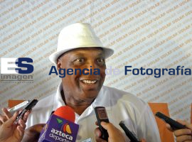 UDLAP-CONADEIP - ES imagen agencia de fotografía