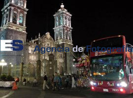La hora del planeta  - ES imagen agencia de fotografía