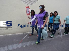 Triatlon Ciudadano de Activate X PUebla - ES imagen agencia de fotografía