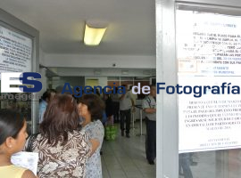 Se termina plazo de impuesto predial  - ES imagen agencia de fotografía