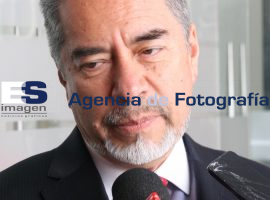Ruiz Cordero, negocia con nuevo sindicato  - ES imagen agencia de fotografía