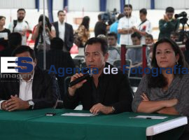 Anuncian el Campeonato Nacional de Gimnasia Rítmica - ES imagen agencia de fotografía
