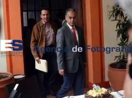 Chedraui cumple 46  - ES imagen agencia de fotografía