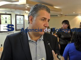 Comisión de Asuntos Internacionales  - ES imagen agencia de fotografía