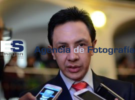 Lopez Badillo, CDH - ES imagen agencia de fotografía