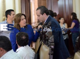 Nueva convocatoria en Juntas Auxiliares   - ES imagen agencia de fotografía