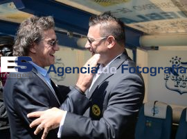 América vence a Puebla en casa  - ES imagen agencia de fotografía
