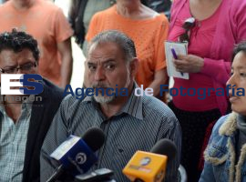 MAS, colonia villas las flores  - ES imagen agencia de fotografía
