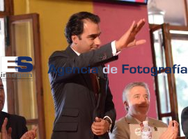 Mi Viejo Pueblito, empresa socialmente responsable  - ES imagen agencia de fotografía