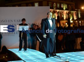 El Origen,  - ES imagen agencia de fotografía