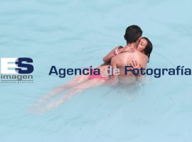 Aumenta visitas a balnearios en época vacasional - ES imagen agencia de fotografía