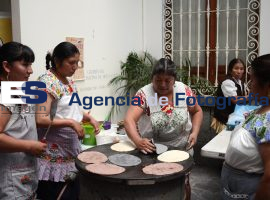 Feria de la gordita 2014 - ES imagen agencia de fotografía