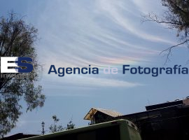 artcoiris horizontal - ES imagen agencia de fotografía