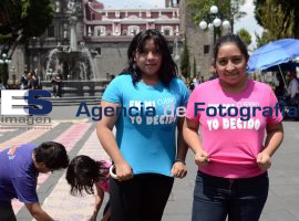 DDESER - ES imagen agencia de fotografía