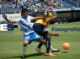 Puebla vence a Monarcas 3-1  - ES imagen agencia de fotografía
