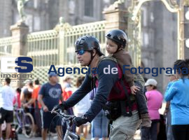 Rodada ACIR - ES imagen agencia de fotografía