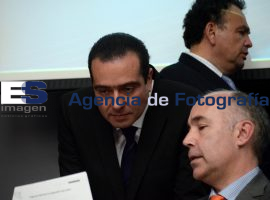 Bojalil, CANADEVI - ES imagen agencia de fotografía
