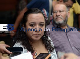 Cuacuila, suspenden gasoducto  - ES imagen agencia de fotografía