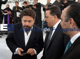 Administracion muncipal - ES imagen agencia de fotografía