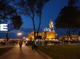 Parroquia de San Pedro 2014 - ES imagen agencia de fotografía