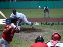 UDG vs Lobos, universidad nacional 2014 - ES imagen agencia de fotografía