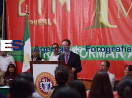 CTM, primero de mayo, oficial  - ES imagen agencia de fotografía